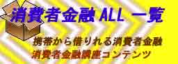 ����ݸނ̱�є�r